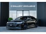 Audi RS6 Avant TFSI quattro - Urban Pakket | RS Dynamic + | Panorama | B&O | Stoelkoeling