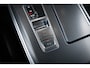 Audi RS6 Avant TFSI quattro - Urban Pakket | RS Dynamic + | Panorama | B&O | Stoelkoeling