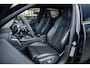 Audi RS6 Avant TFSI quattro - Urban Pakket | RS Dynamic + | Panorama | B&O | Stoelkoeling