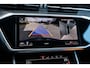 Audi RS6 Avant TFSI quattro - Urban Pakket | RS Dynamic + | Panorama | B&O | Stoelkoeling