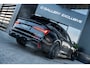 Audi RS6 Avant TFSI quattro - Urban Pakket | RS Dynamic + | Panorama | B&O | Stoelkoeling