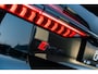 Audi RS6 Avant TFSI quattro - Urban Pakket | RS Dynamic + | Panorama | B&O | Stoelkoeling