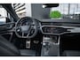 Audi RS6 Avant TFSI quattro - Urban Pakket | RS Dynamic + | Panorama | B&O | Stoelkoeling