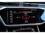 Audi RS6 Avant TFSI quattro - Urban Pakket | RS Dynamic + | Panorama | B&O | Stoelkoeling