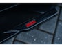 Audi RS6 Avant TFSI quattro - Urban Pakket | RS Dynamic + | Panorama | B&O | Stoelkoeling