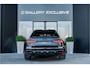 Audi RS6 Avant TFSI quattro - Urban Pakket | RS Dynamic + | Panorama | B&O | Stoelkoeling
