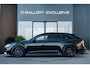 Audi RS6 Avant TFSI quattro - Urban Pakket | RS Dynamic + | Panorama | B&O | Stoelkoeling