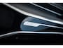 Audi RS6 Avant TFSI quattro - Urban Pakket | RS Dynamic + | Panorama | B&O | Stoelkoeling
