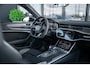Audi RS6 Avant TFSI quattro - Urban Pakket | RS Dynamic + | Panorama | B&O | Stoelkoeling