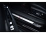 Audi RS6 Avant TFSI quattro - Urban Pakket | RS Dynamic + | Panorama | B&O | Stoelkoeling