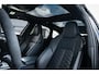 Audi RS6 Avant TFSI quattro - Urban Pakket | RS Dynamic + | Panorama | B&O | Stoelkoeling