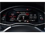 Audi RS6 Avant TFSI quattro - Urban Pakket | RS Dynamic + | Panorama | B&O | Stoelkoeling