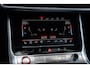 Audi RS6 Avant TFSI quattro - Urban Pakket | RS Dynamic + | Panorama | B&O | Stoelkoeling