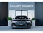 Audi RS6 Avant TFSI quattro - Urban Pakket | RS Dynamic + | Panorama | B&O | Stoelkoeling