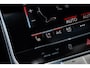 Audi RS6 Avant TFSI quattro - Urban Pakket | RS Dynamic + | Panorama | B&O | Stoelkoeling