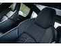 Audi RS6 Avant TFSI quattro - Urban Pakket | RS Dynamic + | Panorama | B&O | Stoelkoeling