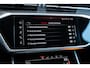 Audi RS6 Avant TFSI quattro - Urban Pakket | RS Dynamic + | Panorama | B&O | Stoelkoeling