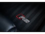Audi RS6 Avant TFSI quattro - Urban Pakket | RS Dynamic + | Panorama | B&O | Stoelkoeling