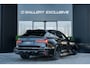 Audi RS6 Avant TFSI quattro - Urban Pakket | RS Dynamic + | Panorama | B&O | Stoelkoeling