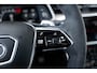 Audi RS6 Avant TFSI quattro - Urban Pakket | RS Dynamic + | Panorama | B&O | Stoelkoeling