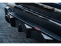 Audi RS6 Avant TFSI quattro - Urban Pakket | RS Dynamic + | Panorama | B&O | Stoelkoeling