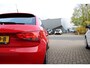 Audi A1 1.2 TFSI Ambition in nieuwstaat!!!