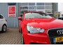 Audi A1 1.2 TFSI Ambition in nieuwstaat!!!