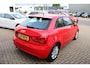 Audi A1 1.2 TFSI Ambition in nieuwstaat!!!