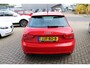 Audi A1 1.2 TFSI Ambition in nieuwstaat!!!