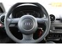 Audi A1 1.2 TFSI Ambition in nieuwstaat!!!