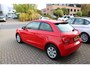 Audi A1 1.2 TFSI Ambition in nieuwstaat!!!
