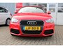 Audi A1 1.2 TFSI Ambition in nieuwstaat!!!