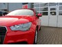 Audi A1 1.2 TFSI Ambition in nieuwstaat!!!