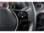 Peugeot 108 1.0 e-VTi Active
