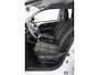 Peugeot 108 1.0 e-VTi Active