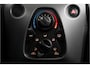 Peugeot 108 1.0 e-VTi Active