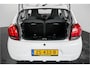 Peugeot 108 1.0 e-VTi Active