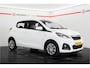 Peugeot 108 1.0 e-VTi Active