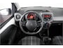 Peugeot 108 1.0 e-VTi Active