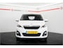 Peugeot 108 1.0 e-VTi Active