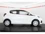 Peugeot 108 1.0 e-VTi Active