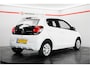 Peugeot 108 1.0 e-VTi Active
