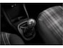 Peugeot 108 1.0 e-VTi Active