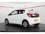 Peugeot 108 1.0 e-VTi Active