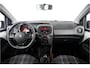 Peugeot 108 1.0 e-VTi Active