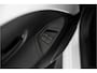 Peugeot 108 1.0 e-VTi Active