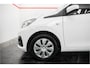 Peugeot 108 1.0 e-VTi Active