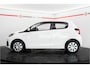 Peugeot 108 1.0 e-VTi Active
