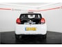 Peugeot 108 1.0 e-VTi Active