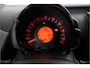 Peugeot 108 1.0 e-VTi Active